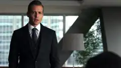 Форс-мажоры 1 сезон 1 серия