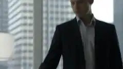 Форс-мажоры 1 сезон 2 серия