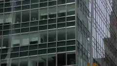 Форс-мажоры 1 сезон 3 серия