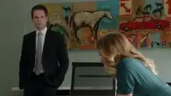 Форс-мажоры 1 сезон 6 серия