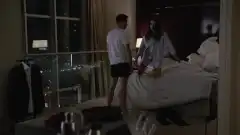 Форс-мажоры 1 сезон 7 серия