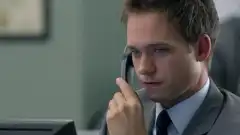 Форс-мажоры 1 сезон 10 серия