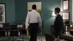 Форс-мажоры 1 сезон 11 серия