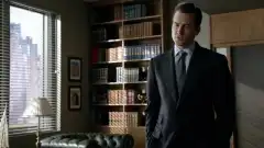 Форс-мажоры 1 сезон 12 серия