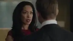 Форс-мажоры 2 сезон 1 серия