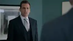 Форс-мажоры 2 сезон 3 серия