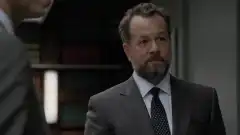 Форс-мажоры 2 сезон 4 серия