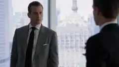 Форс-мажоры 2 сезон 5 серия