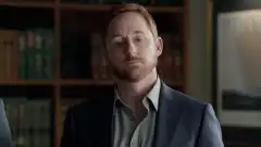 Форс-мажоры 2 сезон 6 серия