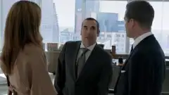 Форс-мажоры 2 сезон 7 серия