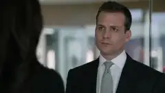 Форс-мажоры 2 сезон 9 серия