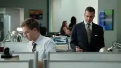 Форс-мажоры 2 сезон 10 серия