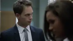 Форс-мажоры 2 сезон 11 серия