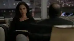 Форс-мажоры 2 сезон 12 серия