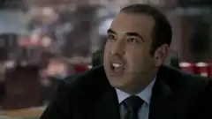 Форс-мажоры 2 сезон 13 серия