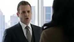 Форс-мажоры 2 сезон 14 серия