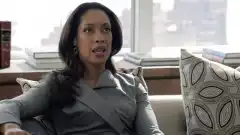 Форс-мажоры 2 сезон 15 серия