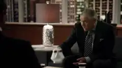 Форс-мажоры 2 сезон 16 серия