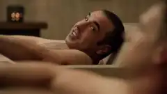 Форс-мажоры 3 сезон 2 серия