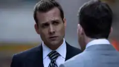 Форс-мажоры 3 сезон 3 серия