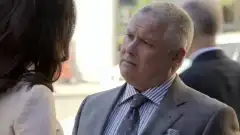 Форс-мажоры 3 сезон 4 серия