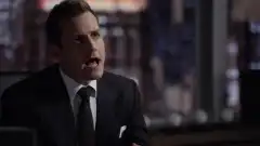 Форс-мажоры 3 сезон 5 серия