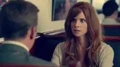 Форс-мажоры 3 сезон 6 серия