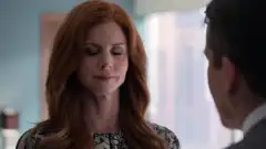 Форс-мажоры 3 сезон 8 серия