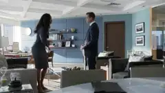 Форс-мажоры 3 сезон 12 серия