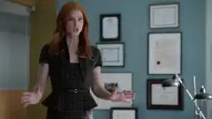 Форс-мажоры 3 сезон 13 серия