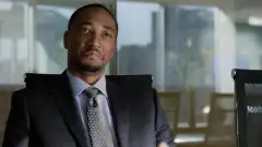 Форс-мажоры 3 сезон 15 серия