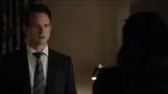 Форс-мажоры 3 сезон 16 серия