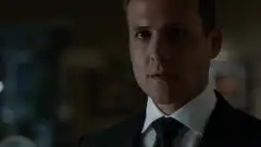 Форс-мажоры 4 сезон 1 серия