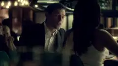 Форс-мажоры 4 сезон 2 серия