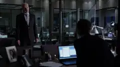 Форс-мажоры 4 сезон 3 серия