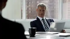 Форс-мажоры 4 сезон 4 серия