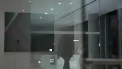 Форс-мажоры 4 сезон 5 серия