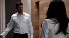 Форс-мажоры 4 сезон 6 серия