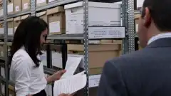 Форс-мажоры 4 сезон 7 серия