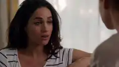 Форс-мажоры 4 сезон 8 серия