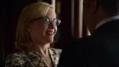 Форс-мажоры 4 сезон 10 серия