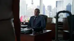 Форс-мажоры 4 сезон 11 серия