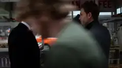 Форс-мажоры 4 сезон 12 серия