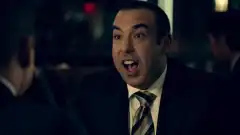 Форс-мажоры 4 сезон 13 серия