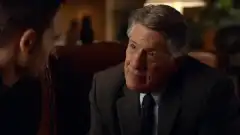 Форс-мажоры 4 сезон 14 серия