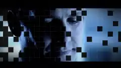 Форс-мажоры 4 сезон 15 серия