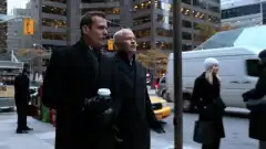 Форс-мажоры 4 сезон 16 серия