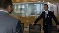 Форс-мажоры 5 сезон 1 серия