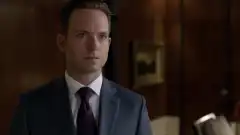 Форс-мажоры 5 сезон 2 серия