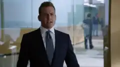 Форс-мажоры 5 сезон 3 серия